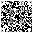 QR code with Dick St Peter Construction contacts