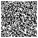 QR code with Chicken Dijon contacts