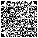 QR code with Easy Office Inc contacts