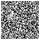 QR code with Frechicko Restaurant contacts