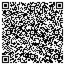 QR code with Summit Contractors Inc contacts