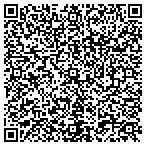 QR code with Royal Moving and Storage contacts