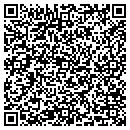 QR code with Southern Chicken contacts