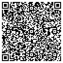 QR code with Abc Software contacts