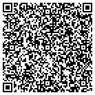 QR code with Smith's Septic Tank & Grease contacts