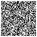QR code with Harris Computer Systems contacts