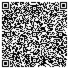 QR code with Csg Interactive Messaging Inc contacts