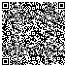QR code with City Software Inc contacts