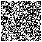 QR code with Dimensional Software Inc contacts