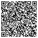 QR code with Exercise Spa contacts