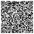 QR code with Blue Mountain Storage contacts