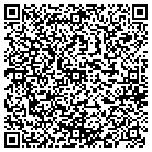 QR code with American Health Technology contacts