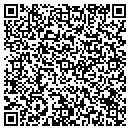QR code with 416 Software LLC contacts