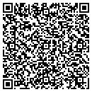 QR code with Neodeck Holdings Corp contacts
