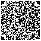 QR code with Netser Computer Puerto Rico Inc contacts