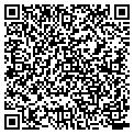 QR code with Enable Corp contacts