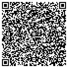 QR code with Computer Vision Solutions contacts
