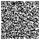 QR code with Sweet Escapes Salon & Spa contacts
