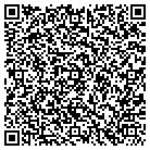 QR code with The Bourne Technology Group LLC contacts