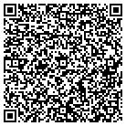 QR code with Harry's Elite Drain & Sewer contacts