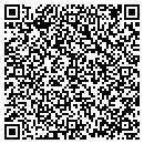 QR code with Sunthree LLC contacts