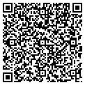 QR code with Lightyear Music Co contacts