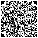 QR code with Lynntone Tool Die Inc contacts