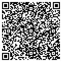 QR code with Marketing Tools contacts