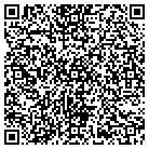 QR code with Florida Credit Service contacts