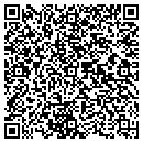 QR code with Gorby's Trailer Court contacts