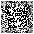 QR code with Atlas Machine & Supply Inc contacts