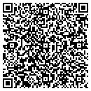QR code with Reliable Tool contacts