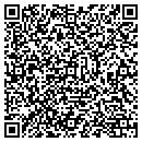QR code with Buckeye Storage contacts
