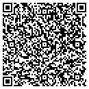 QR code with Landing Guitars contacts