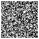 QR code with Wood Valley Estates contacts