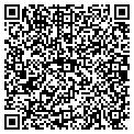 QR code with Yurish Music Center Inc contacts