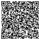 QR code with Bug-N-You Inc contacts