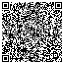 QR code with Midwest Express Inc contacts