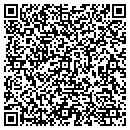 QR code with Midwest Storage contacts