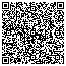 QR code with Coop S Wings Sea And Soul contacts