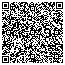 QR code with Robinson Investments contacts