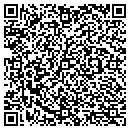 QR code with Denali Investments Inc contacts