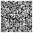 QR code with We Store It contacts