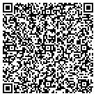 QR code with West Side Stge & Truck Rental contacts
