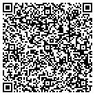 QR code with Riverview Communities Lp contacts