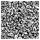 QR code with All Systems Heating Air Cond contacts