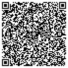 QR code with Airstream Cooling And Heating contacts