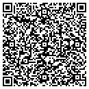 QR code with Cooling Zone Air Conditio contacts