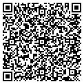 QR code with Gama Air Conditioning contacts