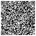 QR code with Jj Auto & Truck Automovilesmmm contacts